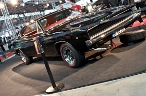 retroclassic2011-2147_20110314_1105105686